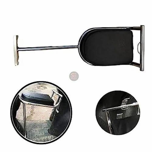 [50% OFF & COD+FREE SHIPPING] Scooter Baby Seat for Kids