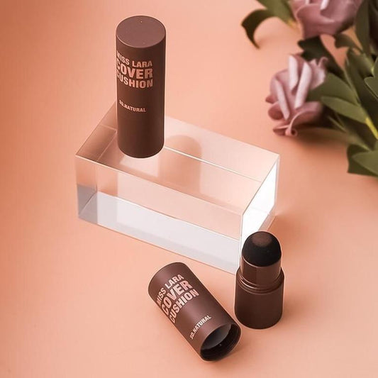InstaFill™ Hairline & Eyebrow Cushion Pen