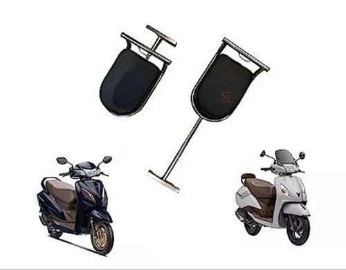 [50% OFF & COD+FREE SHIPPING] Scooter Baby Seat for Kids